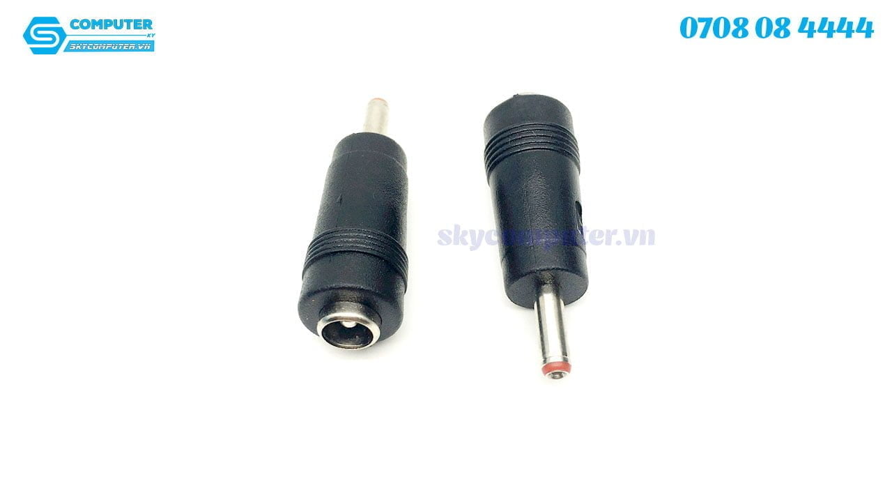 dau-chuyen-doi-nguon-sang-chan-kim-3-5-x-1-35mm3