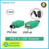 Dau-chuyen-doi-ps2-sang-usb-cho-chuot-may-tinh1