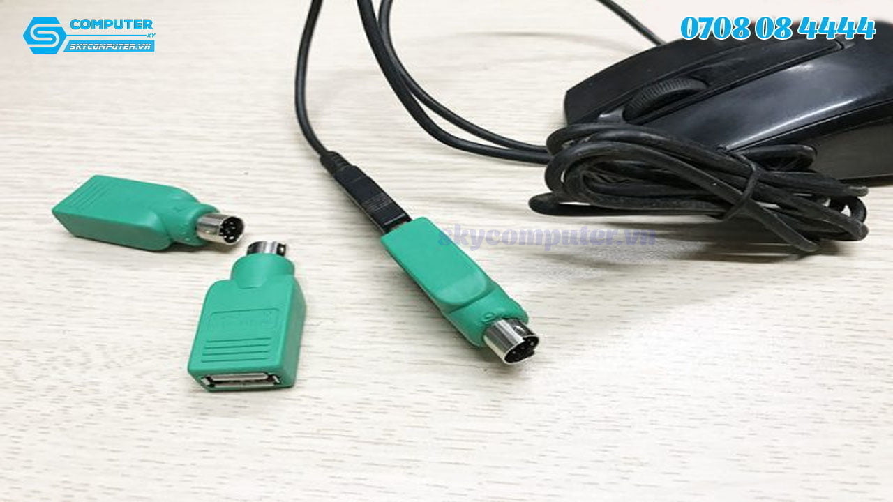 dau-chuyen-doi-ps2-sang-usb-cho-chuot-may-tinh2