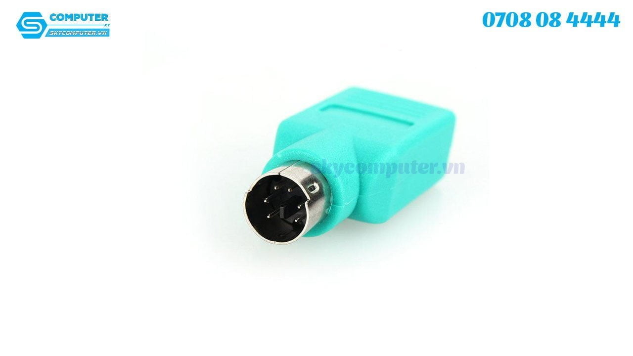 dau-chuyen-doi-ps2-sang-usb-cho-chuot-may-tinh3