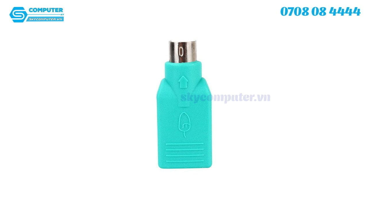 dau-chuyen-doi-ps2-sang-usb-cho-chuot-may-tinh4