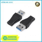Dau-chuyen-doi-usb-3-0-sang-type-c-cai-female