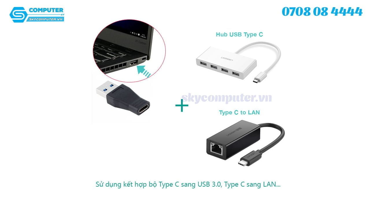 dau-chuyen-doi-usb-3-0-sang-type-c-cai-female1
