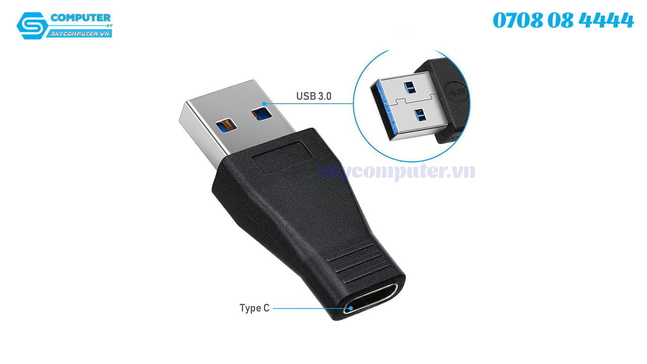 dau-chuyen-doi-usb-3-0-sang-type-c-cai-female2