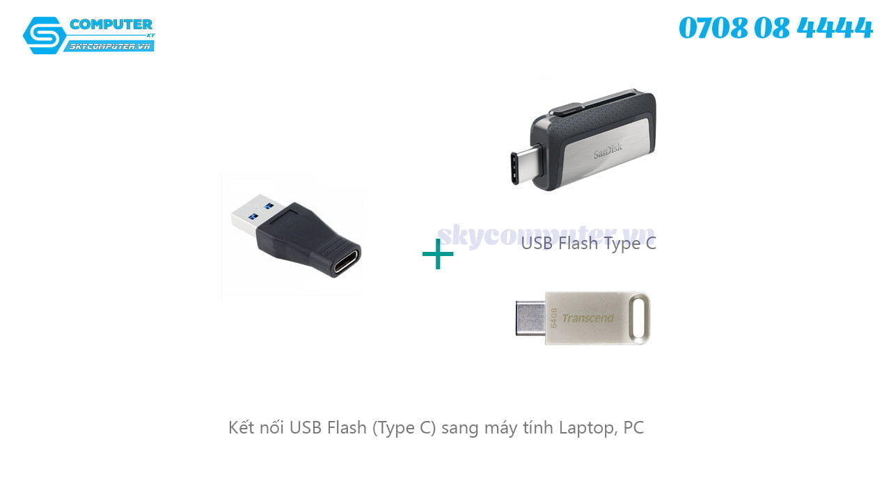 dau-chuyen-doi-usb-3-0-sang-type-c-cai-female3