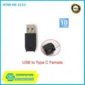 Dau-chuyen-doi-usb-3-0-sang-type-c-female-chan-cai-10gb