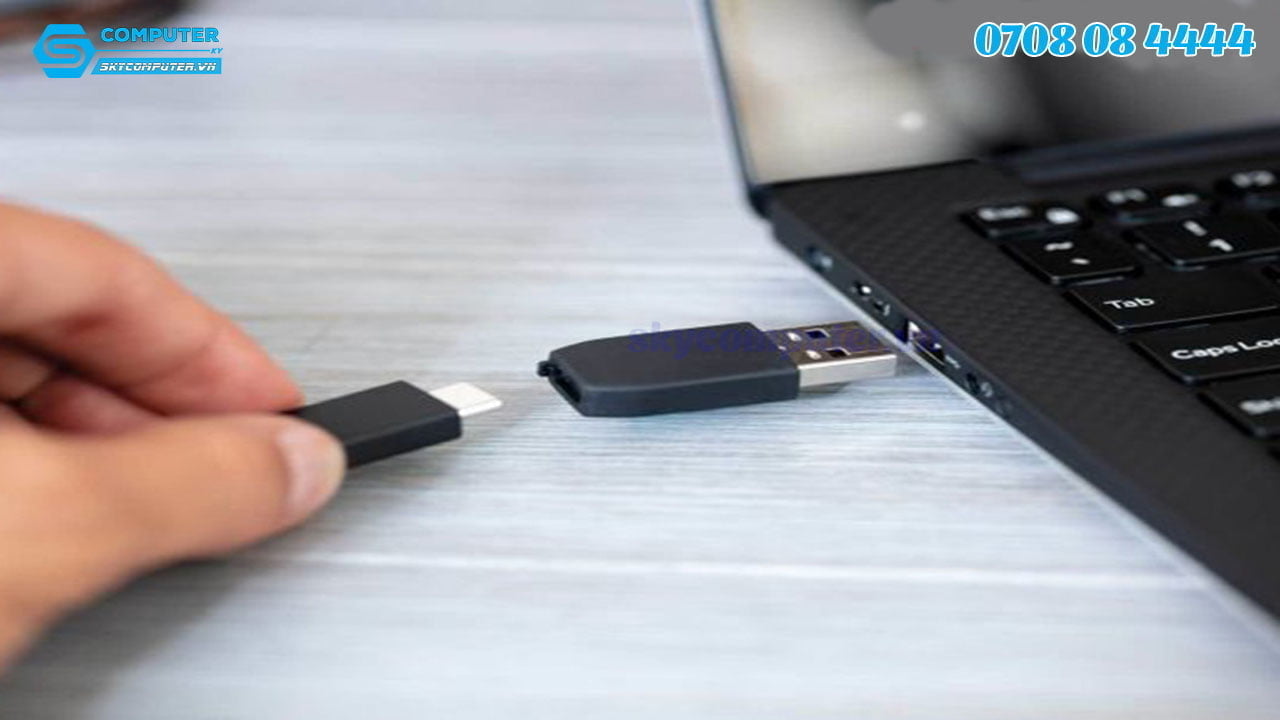 dau-chuyen-doi-usb-3-0-sang-type-c-female-chan-cai-10gb1