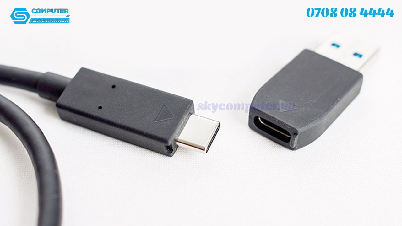 dau-chuyen-doi-usb-3-0-sang-type-c-female-chan-cai-10gb2