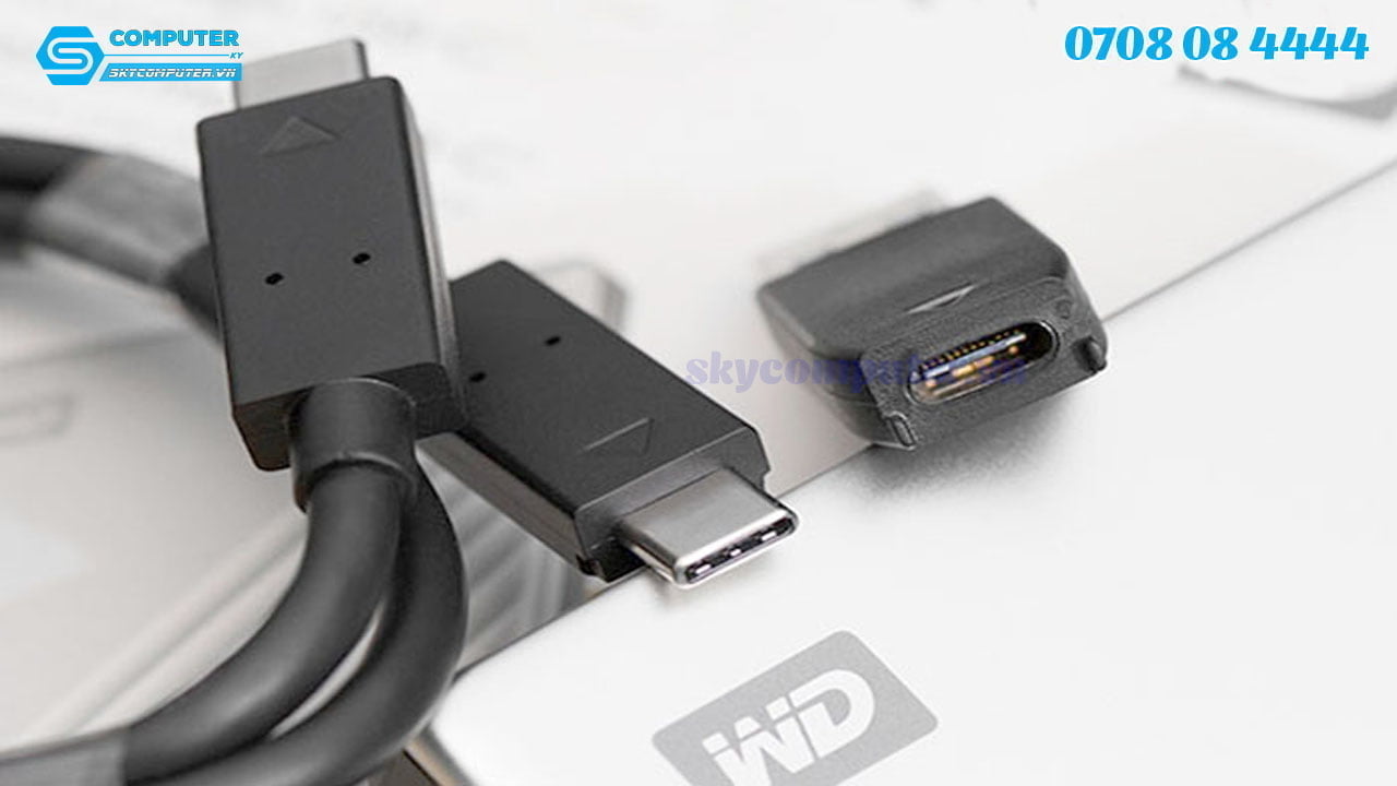 dau-chuyen-doi-usb-3-0-sang-type-c-female-chan-cai-10gb3