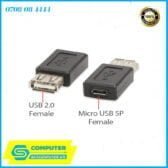 Dau-chuyen-doi-usb-female-to-micro-usb-female