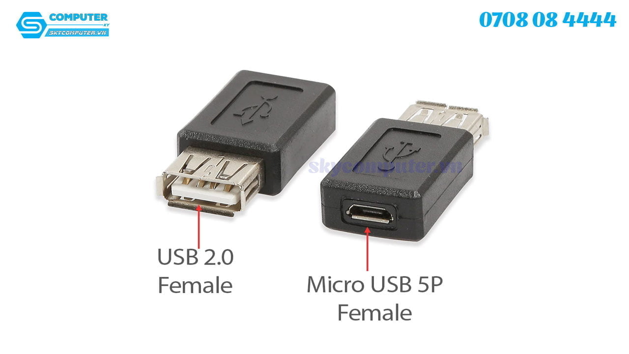 dau-chuyen-doi-usb-female-to-micro-usb-female1