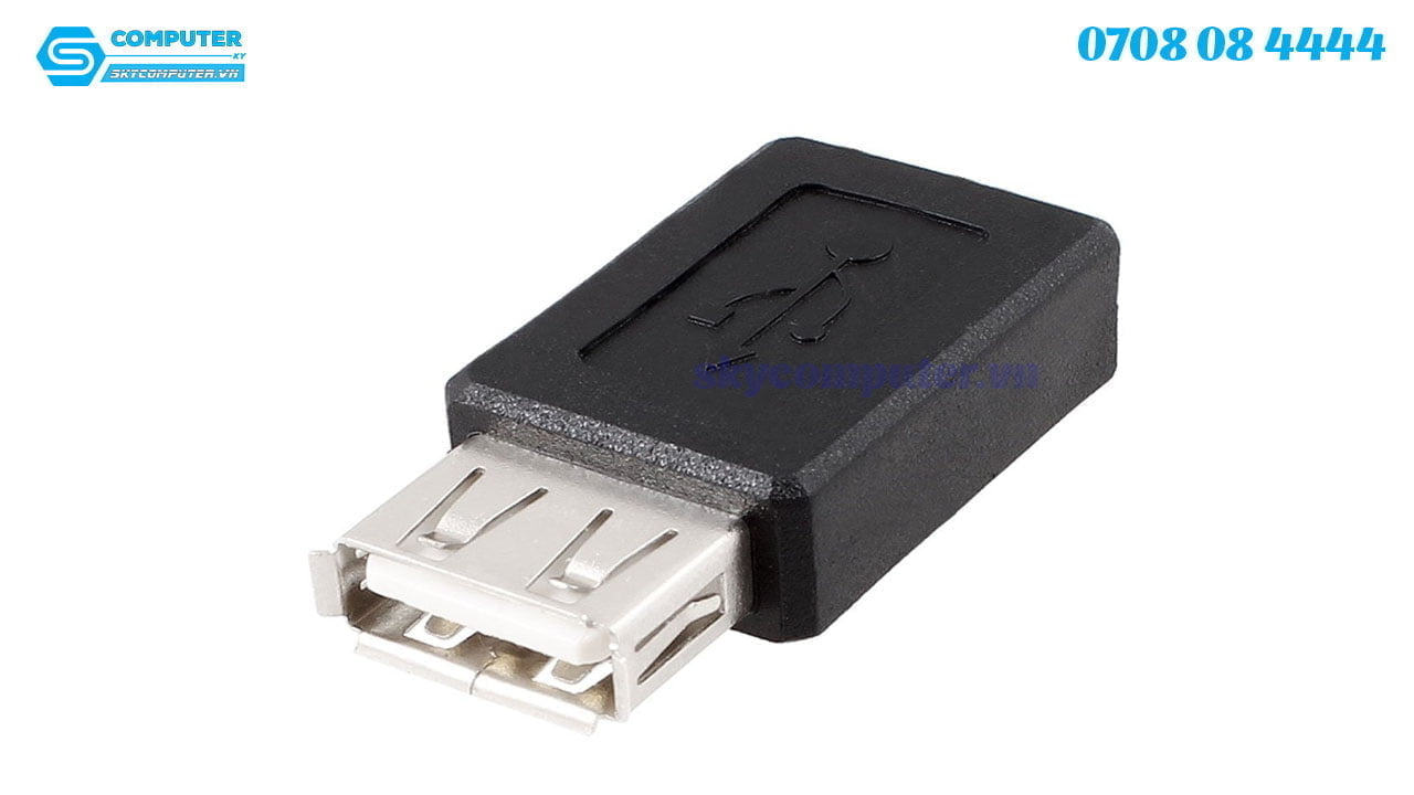 dau-chuyen-doi-usb-female-to-micro-usb-female2