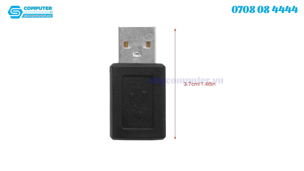 dau-chuyen-doi-usb-male-to-mini-usb-female1