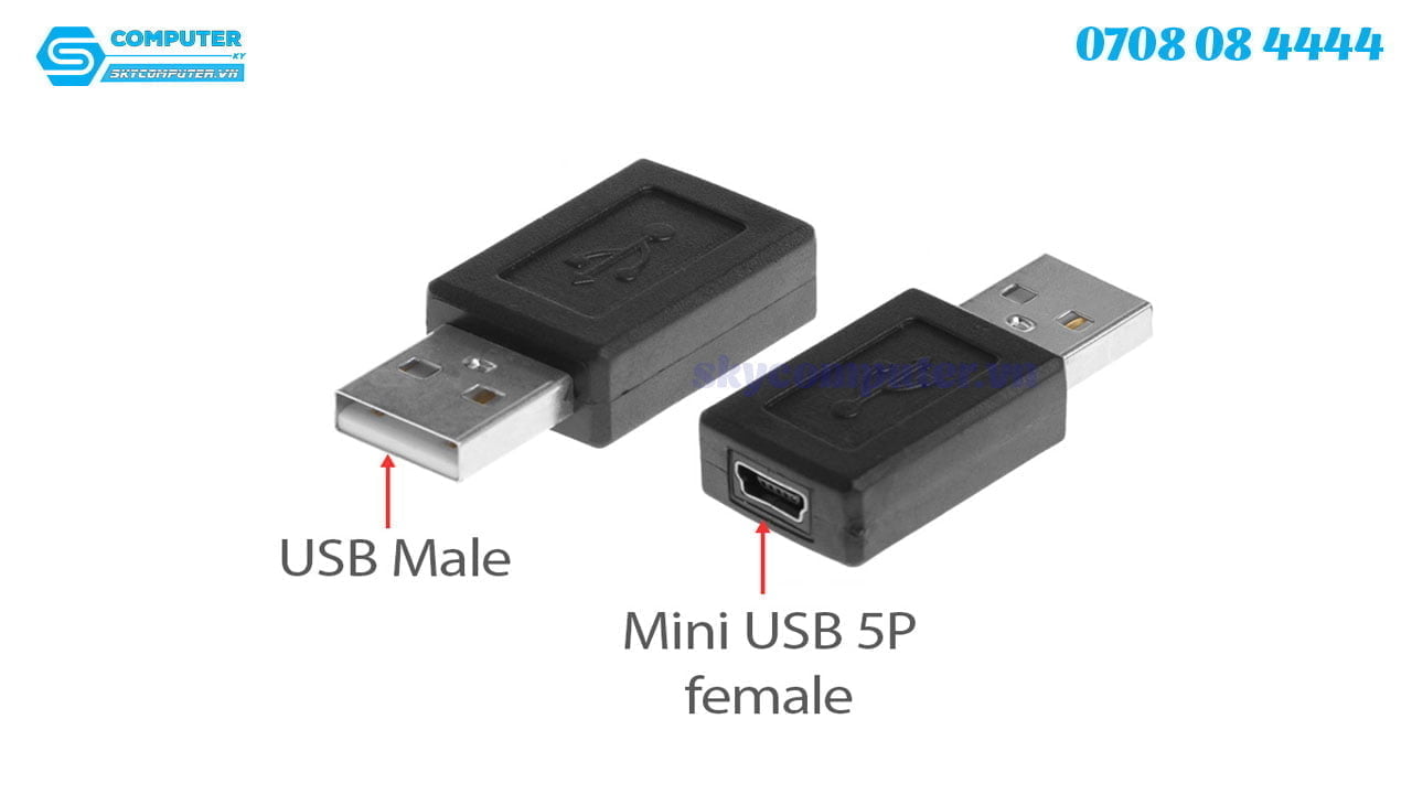 dau-chuyen-doi-usb-male-to-mini-usb-female2