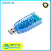 Dau-chuyen-doi-usb-to-com-rs485-nho-gon