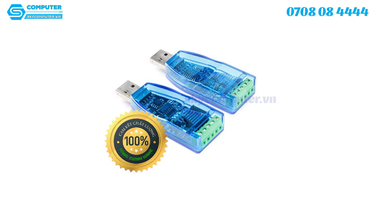 dau-chuyen-doi-usb-to-rs485-rs422-nho-gon-1