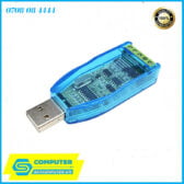 Dau-chuyen-doi-usb-to-rs485-rs422-nho-gon