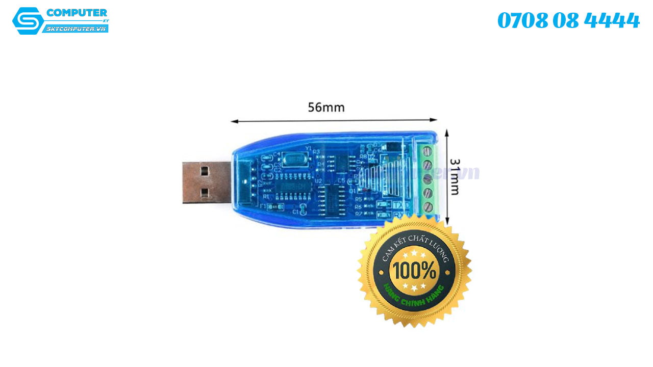 dau-chuyen-doi-usb-to-rs485-rs422-nho-gon-2