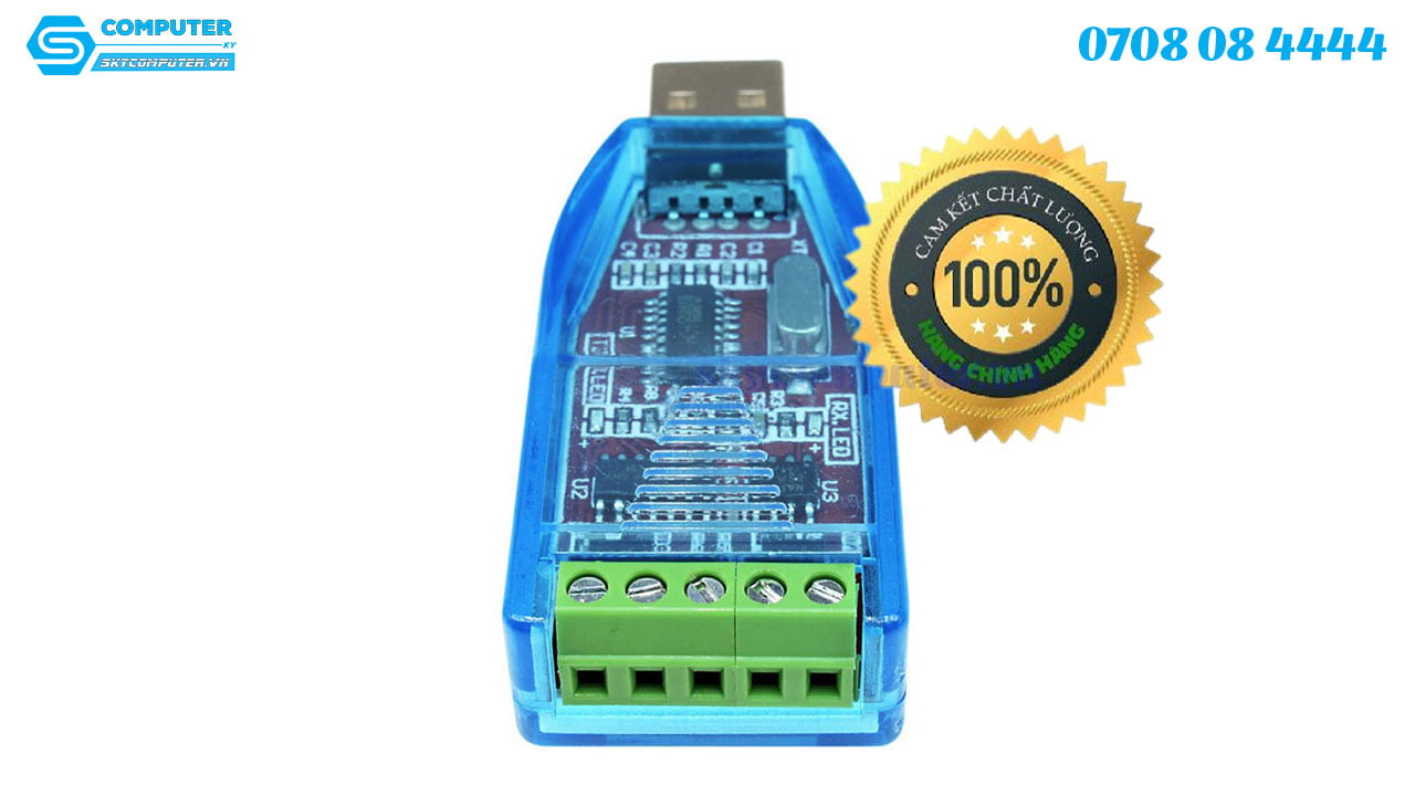 dau-chuyen-doi-usb-to-rs485-rs422-nho-gon-3