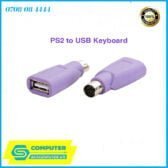 Dau-chuyen-ps2-sang-usb-cho-ban-phim