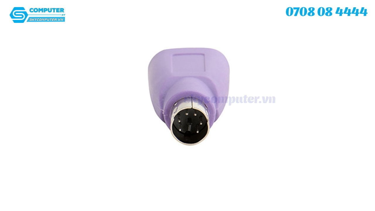 dau-chuyen-ps2-sang-usb-cho-ban-phim1