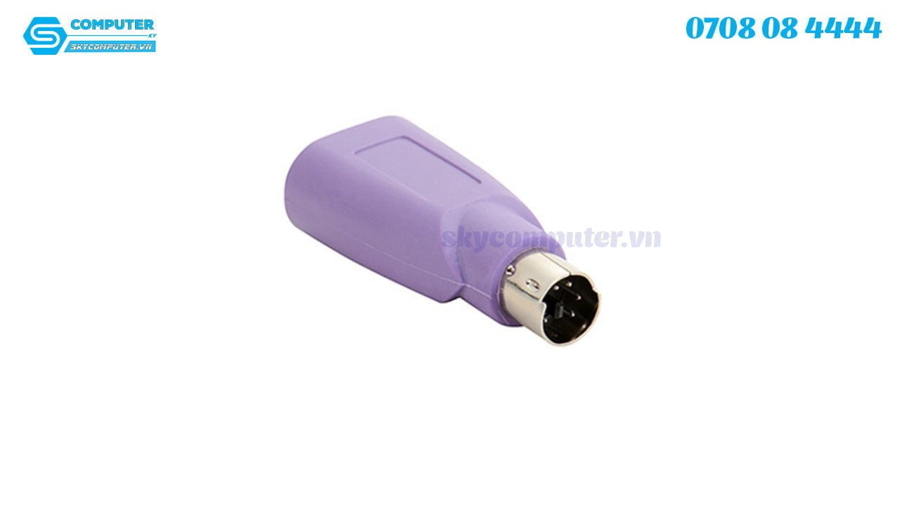 dau-chuyen-ps2-sang-usb-cho-ban-phim3