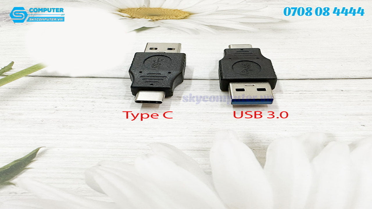 dau-chuyen-usb-3-0-sang-type-c-duc1