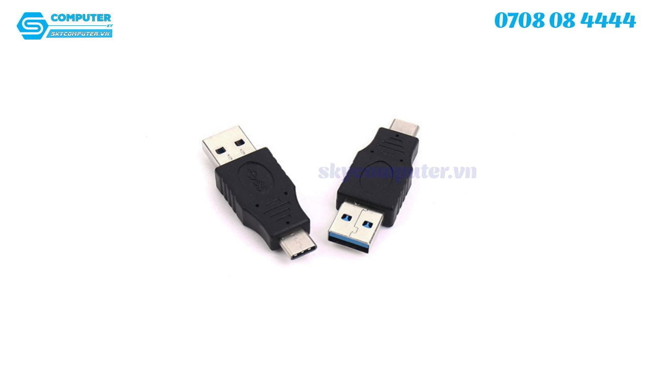 dau-chuyen-usb-3-0-sang-type-c-duc2