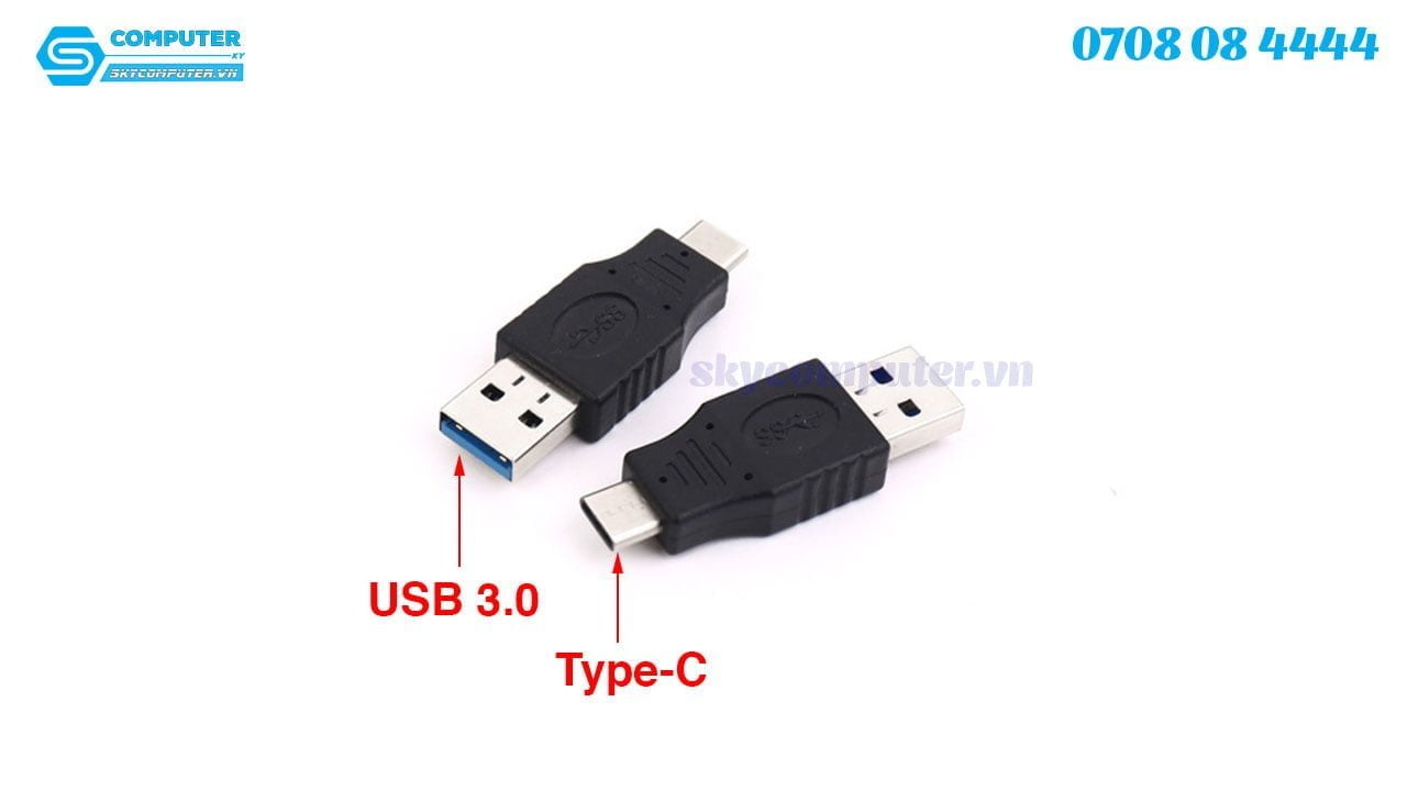 dau-chuyen-usb-3-0-sang-type-c-duc3