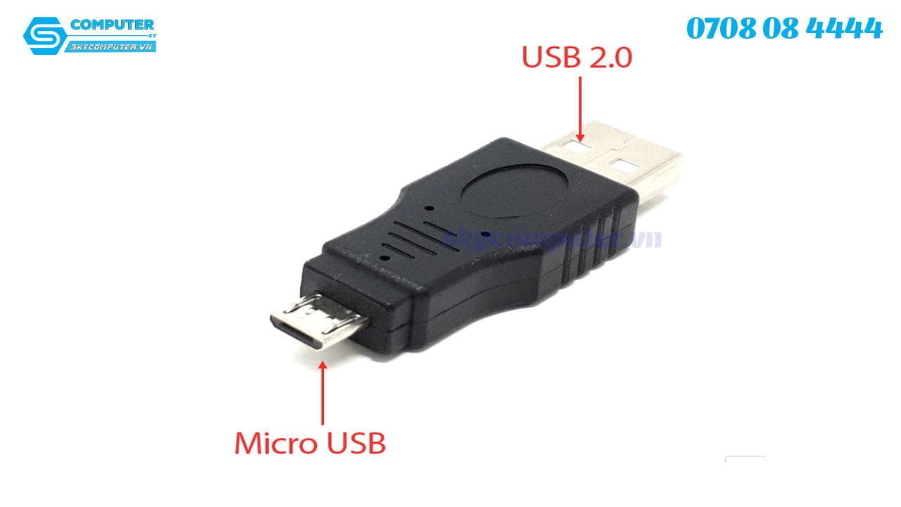 dau-chuyen-usb-sang-micro-usb-nho-gon1