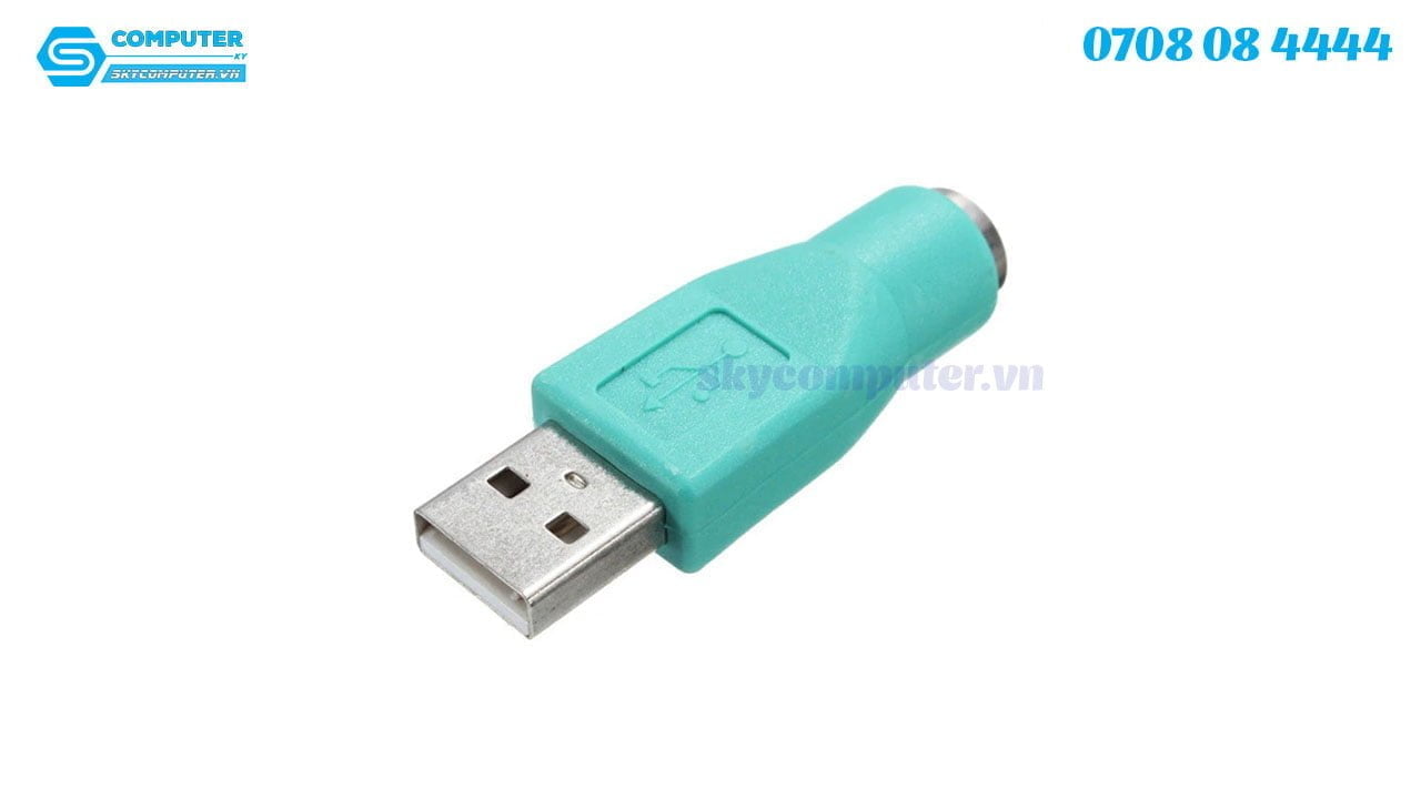 dau-chuyen-usb-sang-ps2-cai2