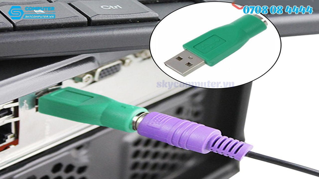 dau-chuyen-usb-sang-ps2-cai3