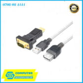 Dau-chuyen-usb-sang-rs232-dtech-dt-5001a-ho-tro-win-7-8-10