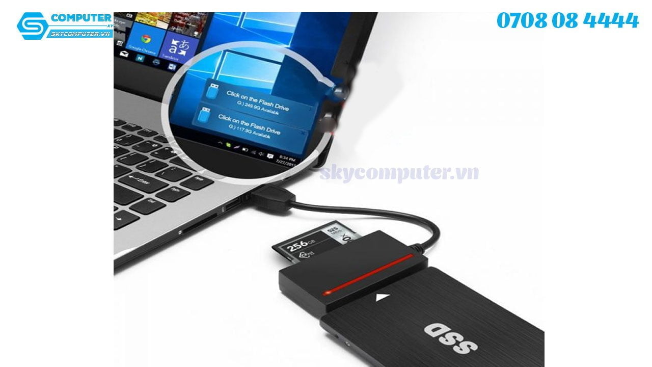 dau-doc-doc-the-cfast-2-0-chuan-usb-3-01