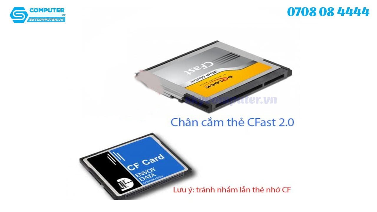 dau-doc-doc-the-cfast-2-0-chuan-usb-3-02