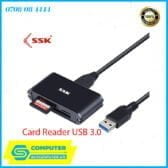 Dau-doc-the-card-reader-da-nang-cf-sd-tf-usb-3-0-ssk-scrm630