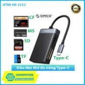 Dau-doc-the-nho-type-c-da-nang-4-in-1-sd-tf-cf-ms-chinh-hang-orico