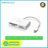 Dau-doc-the-nho-usb-c-da-nang-4-in1-sd-tf-cf-ms-ugreen-40444