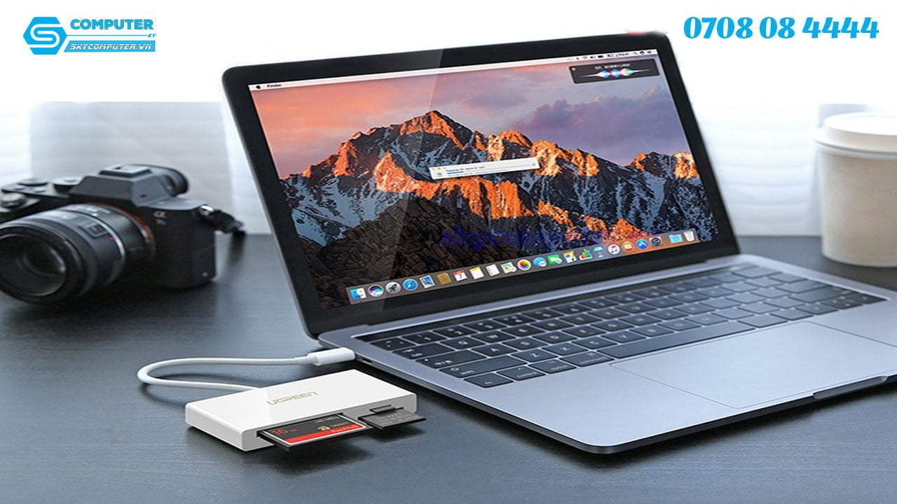 dau-doc-the-nho-usb-c-da-nang-4-in1-sd-tf-cf-ms-ugreen-404441
