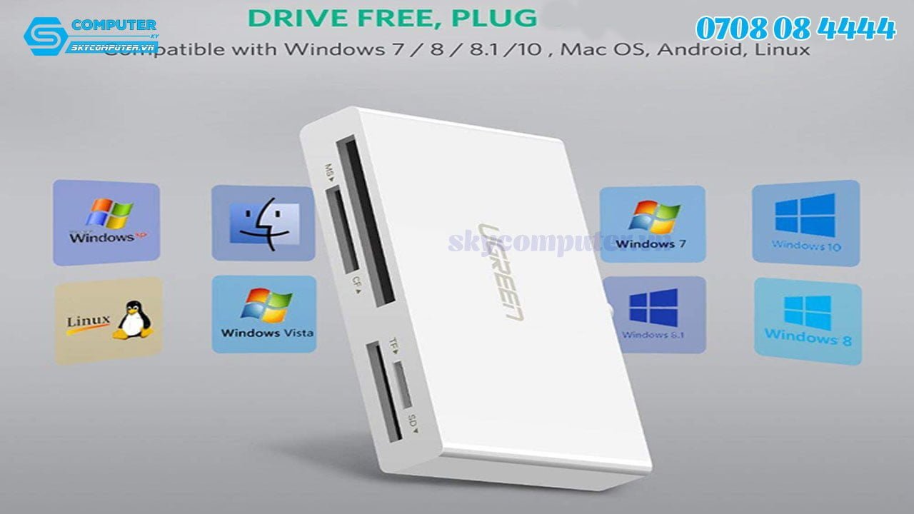 dau-doc-the-nho-usb-c-da-nang-4-in1-sd-tf-cf-ms-ugreen-404443