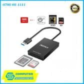 Dau-doc-the-nho-xqd-sd-card-reader-usb-3-0-2-trong-1