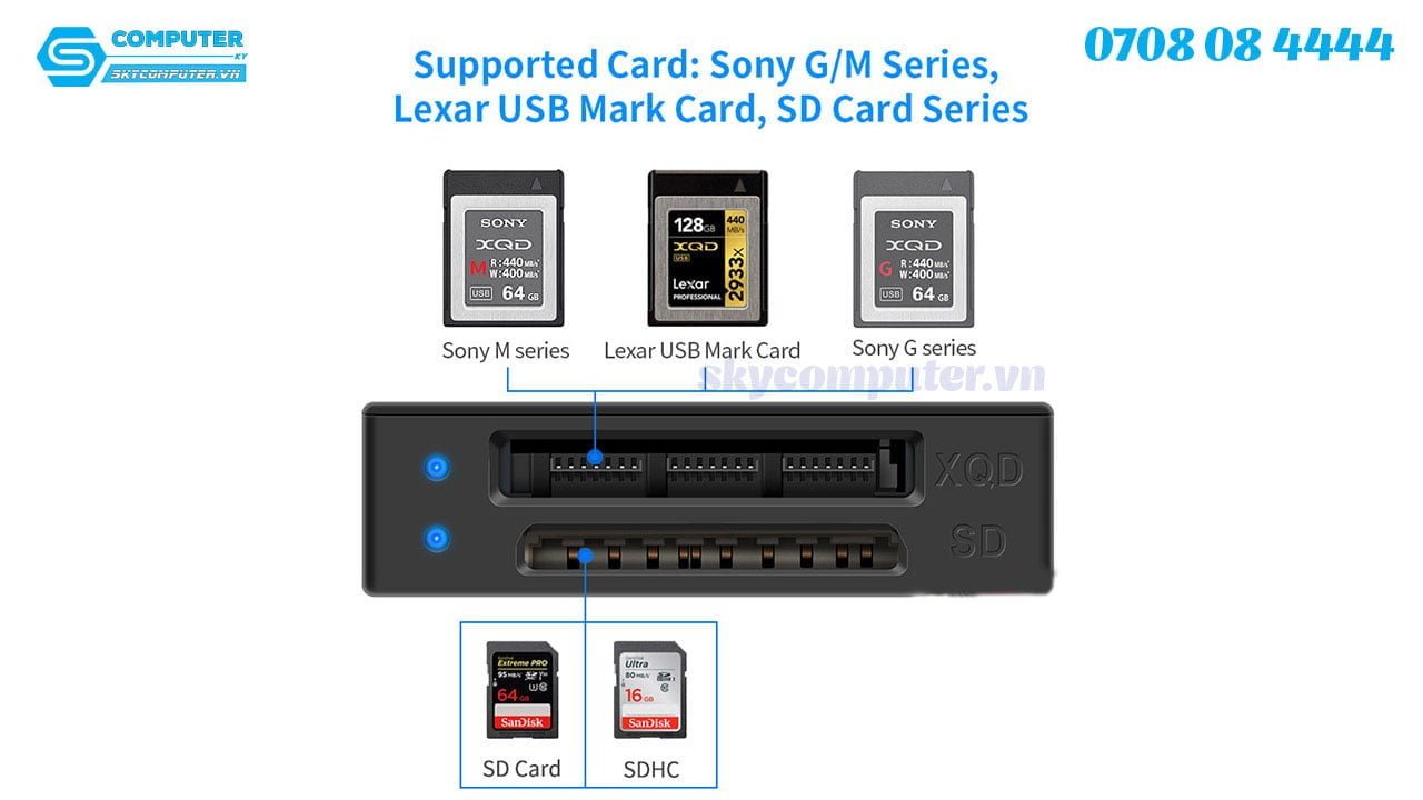 dau-doc-the-nho-xqd-sd-card-reader-usb-3-0-2-trong-11