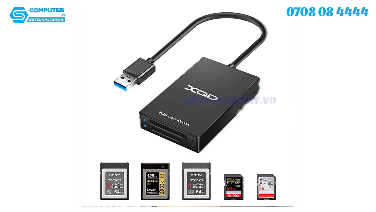 dau-doc-the-nho-xqd-sd-card-reader-usb-3-0-2-trong-12