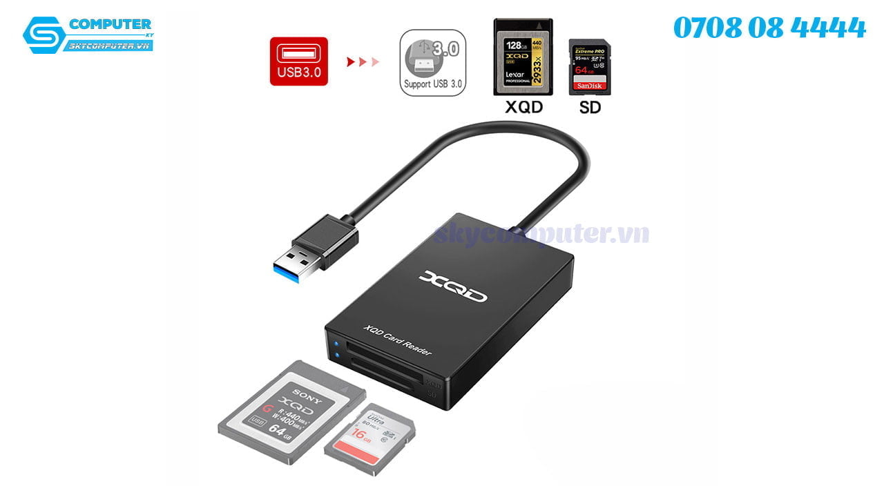 dau-doc-the-nho-xqd-sd-card-reader-usb-3-0-2-trong-13