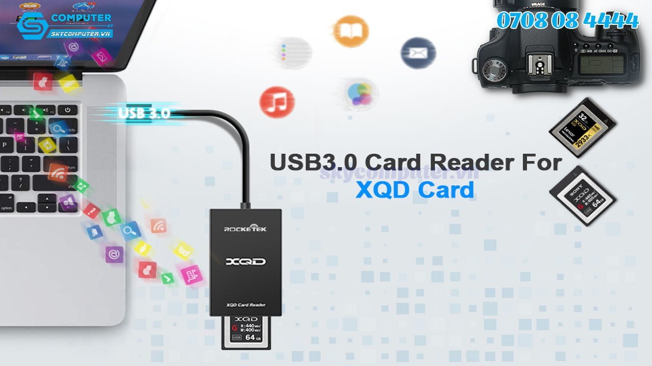 dau-doc-the-nho-xqd-sd-card-reader-usb-type-c2