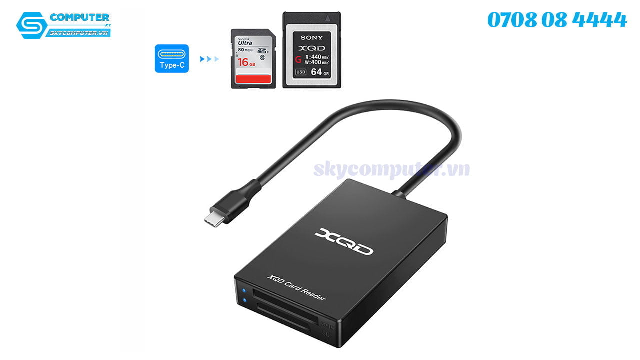 dau-doc-the-nho-xqd-sd-card-reader-usb-type-c3