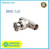 Dau-giac-chia-bnc-1-ra-2-chu-t