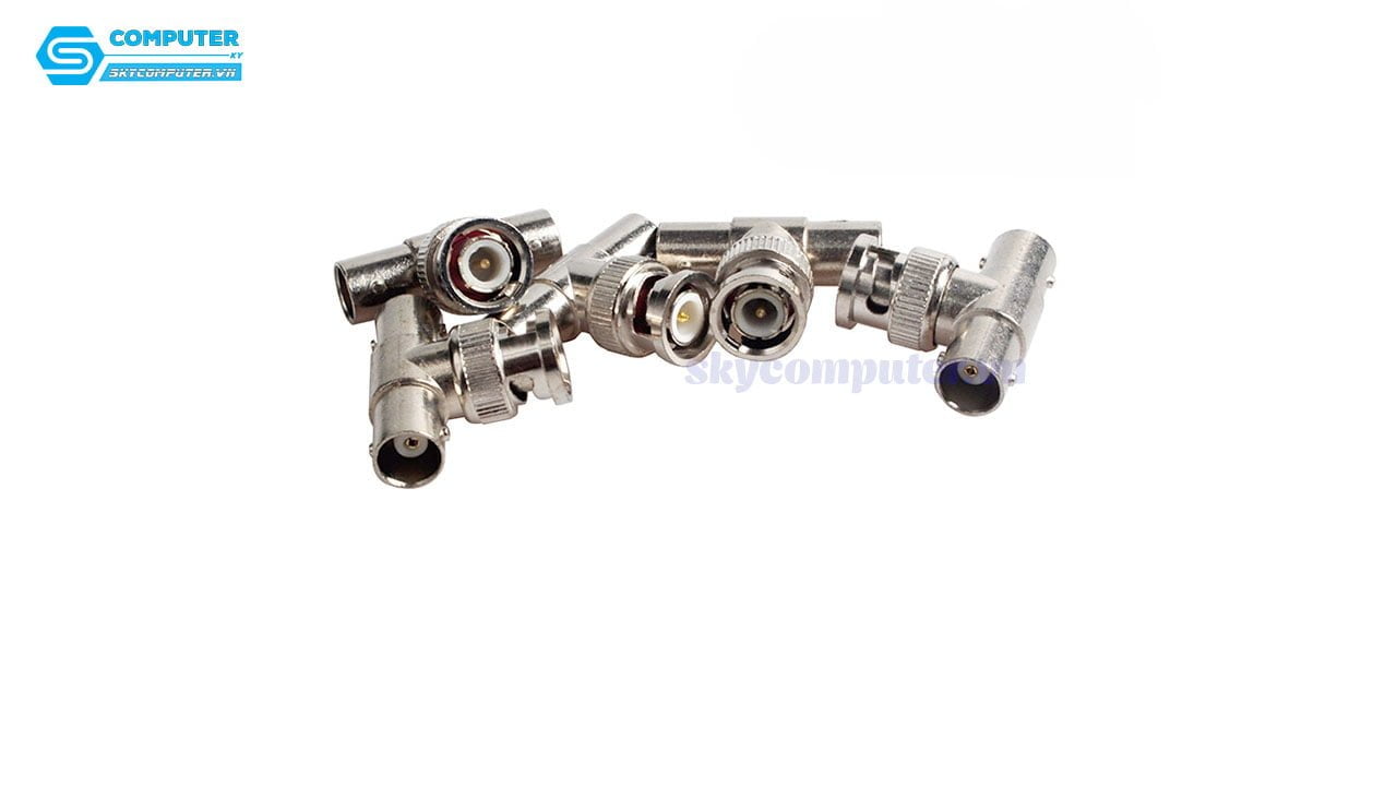 dau-giac-chia-bnc-1-ra-2-chu-t1