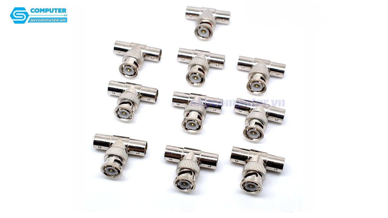 dau-giac-chia-bnc-1-ra-2-chu-t2