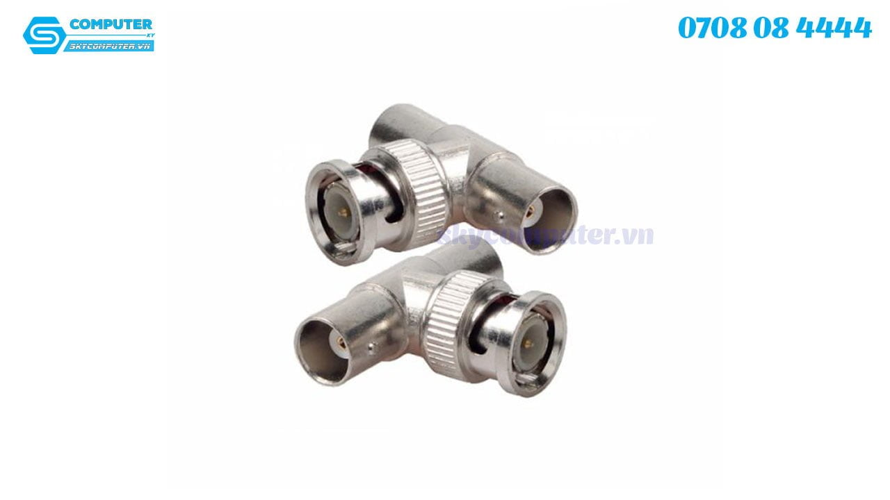 dau-giac-chia-bnc-1-ra-2-chu-t3